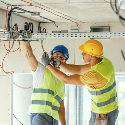 Su Tesisatı Yenileme Ankara Çankaya