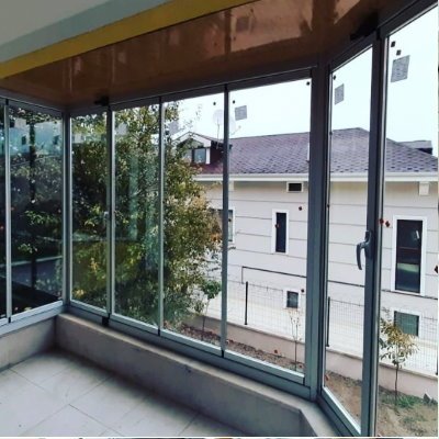 Sigorta ve Priz Değişimi Ankara Çankaya