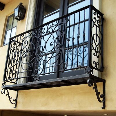 Balkon Kapatma Çözümleri Ankara Çankaya