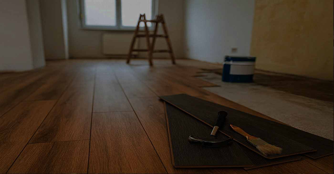 Dekorasyonda Ustalık, Çankaya'da GüvenÇANKAYA İNŞAAT DEKORASYON